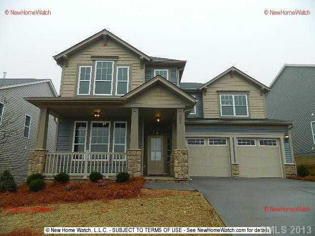 202 Silverspring Pl. #WL-202, Mooresville, NC 28117