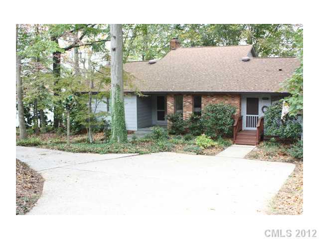 326 Normandy Rd., Mooresville, NC 28117