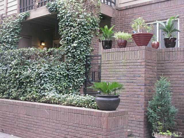 1109 Morehead St. #16, Charlotte, NC 28204