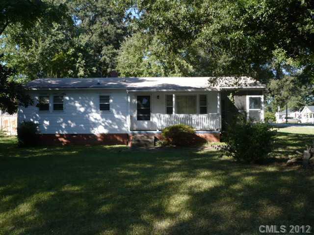 623 Union Cemetery Rd., Concord, NC 28027