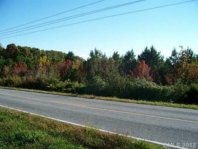 Shufford Rd., Lincolnton, NC 28092