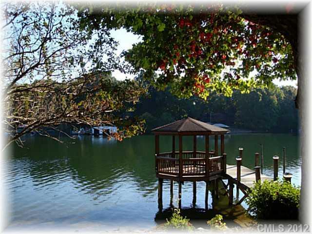 109 Cromdale Ln., Troutman, NC 28166