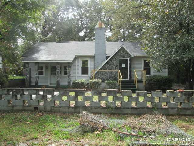 1216 Milton Ave., Kannapolis, NC 28081