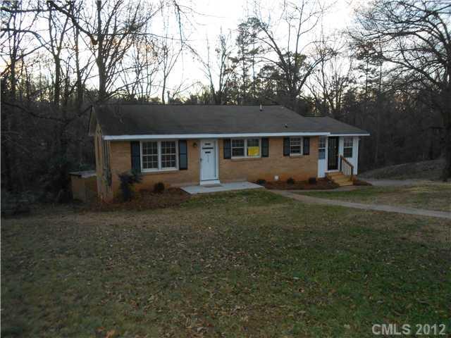 119 Green Dr., Gastonia, NC 28054