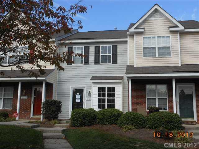 10080 Pergola View Ct., Charlotte, NC 28213