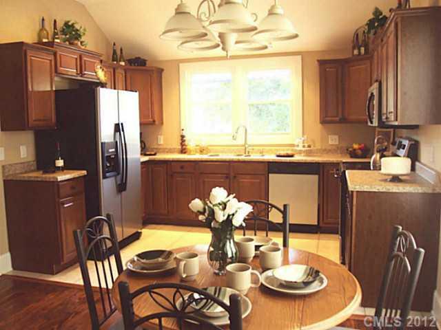 332 Chestnut Ave., Kannapolis, NC 28081