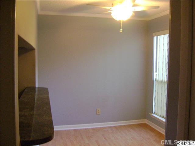 4509 Sharon Chase Dr. #F, Charlotte, NC 28215