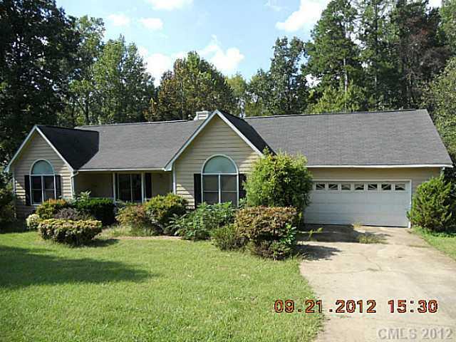4365 Hickory Hollow Rd., Gastonia, NC 28056