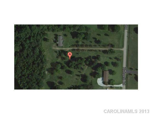 [Address Hidden by Seller], Harrisburg, NC 28075