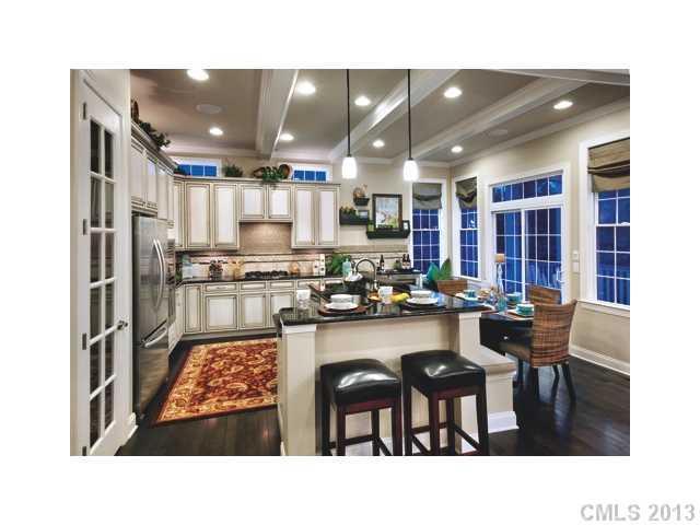 1208 Bromley Dr. #66, Weddington, NC 28104