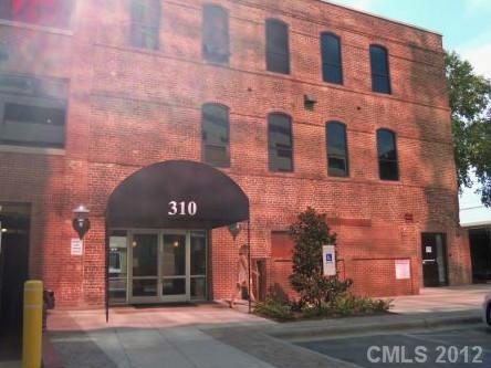 310 Arlington Ave. #302, Charlotte, NC 28203