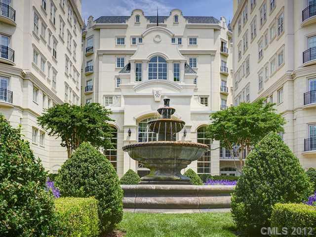 2823 Providence Rd. #281, Charlotte, NC 28211