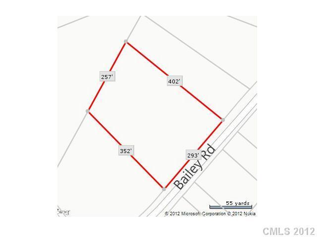 10231 Bailey Rd., Cornelius, NC 28031