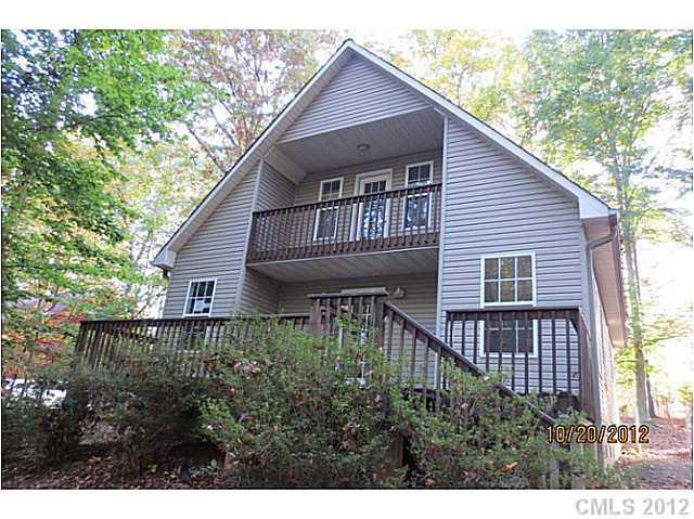 736 Boulder Pl., Statesville, NC 28625