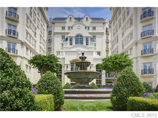 2823 Providence Rd. #173, Charlotte, NC 28211