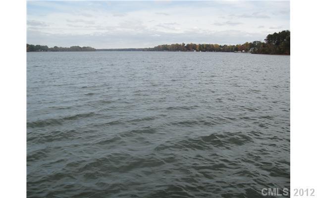 4594 Little Creek Dr., Denver, NC 28037