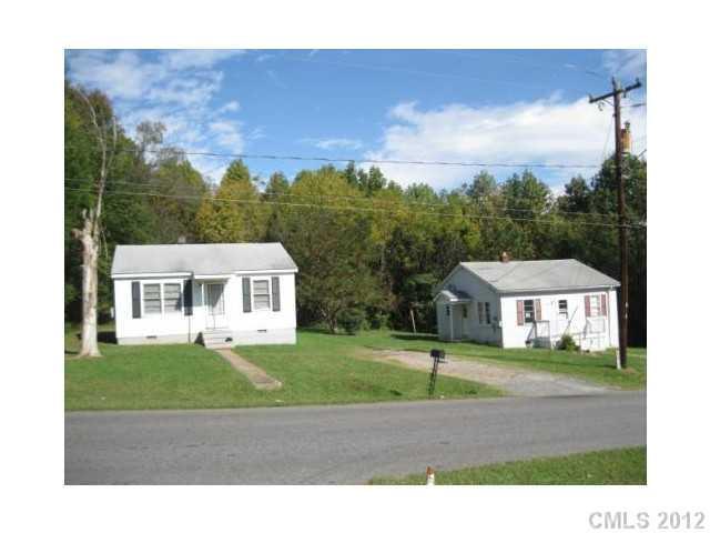 2694 Court Dr., Gastonia, NC 28054