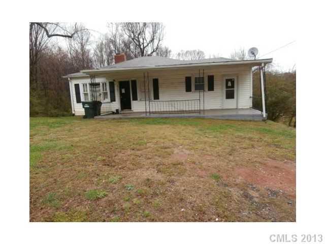 2766 Court Dr., Gastonia, NC 28054
