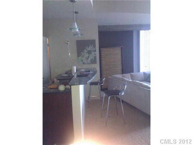 210 Church St. #2313, Charlotte, NC 28202