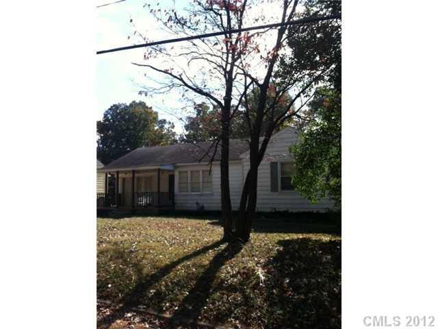 1021 Holland Ave., Gastonia, NC 28052