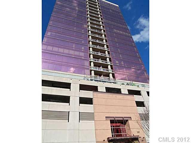 315 Arlington Ave. #1202, Charlotte, NC 28203