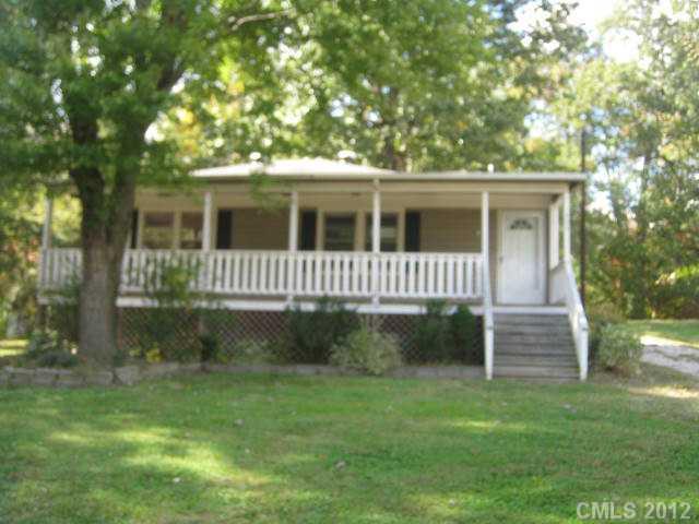 403 Oakdale Ave., Kannapolis, NC 28083