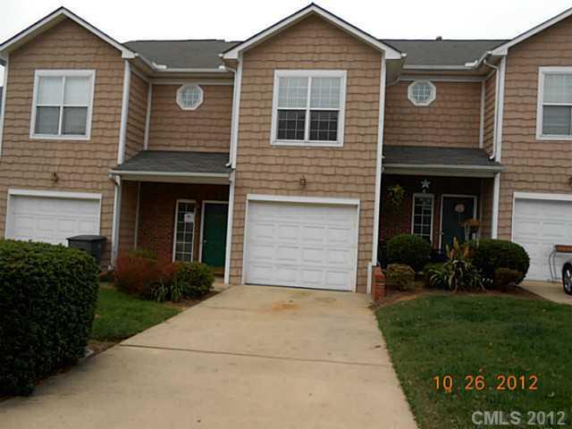 114 Sunridge Dr., Mooresville, NC 28117