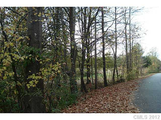 10730 Dellinger Dr., Davidson, NC 28036