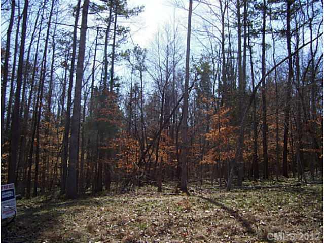 Lot 12 Lochaven Rd. #RE-12, Weddington, NC 28173
