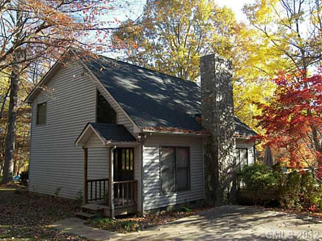 536 Oak Tree Dr., Mooresville, NC 28117