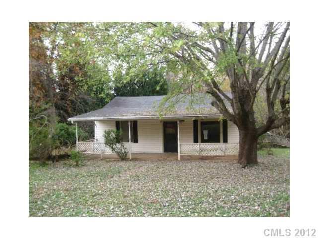 2942 Gates Rd., Lincolnton, NC 28092