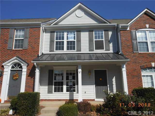 1965 Charlotte Hwy. #203, Mooresville, NC 28115