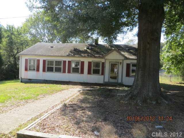 106 Eastside Dr., Concord, NC 28027