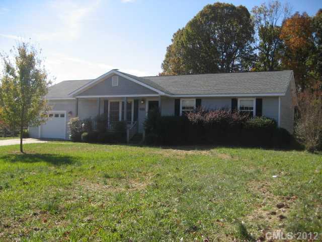 4419 Hickory Grove Rd., Mount Holly, NC 28120