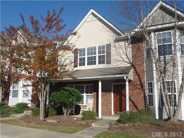 513 Gelderland Dr., Matthews, NC 28104