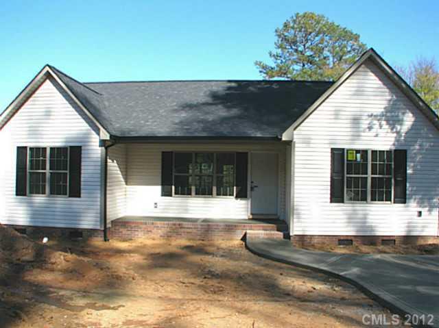 332 NW Tiffany St., Concord, NC 28027