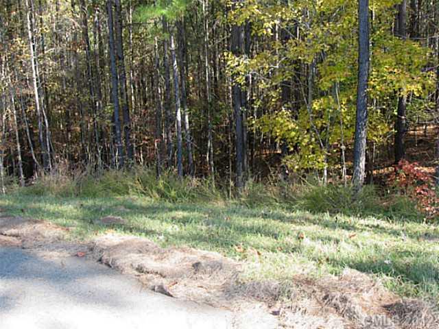 L105 Wilderness Trail Tr., Lilesville, NC 28091