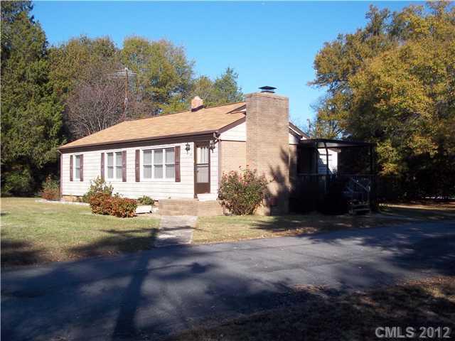 114 Rossmont Rd., Gastonia, NC 28056