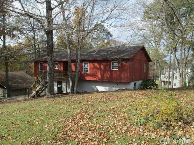 497 SE Meadowlark Cir., Concord, NC 28025