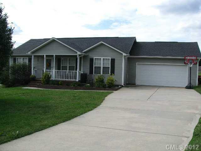 4170 Ringtail Ct., Concord, NC 28025