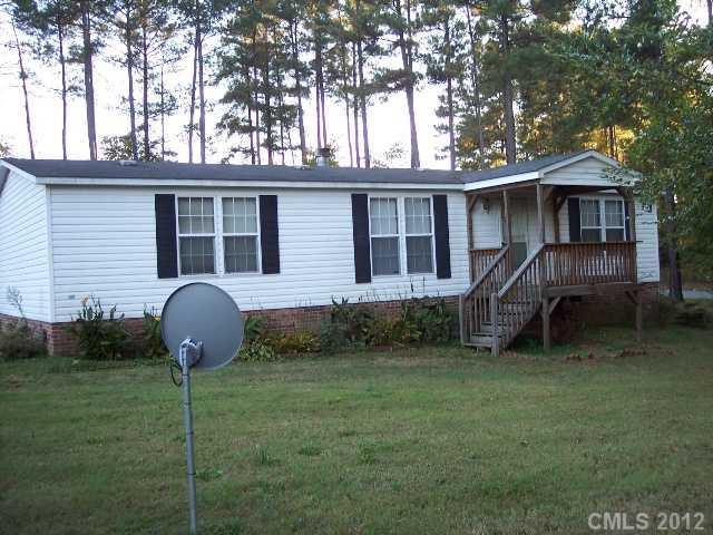 2646 Forbes Rd., Gastonia, NC 28056