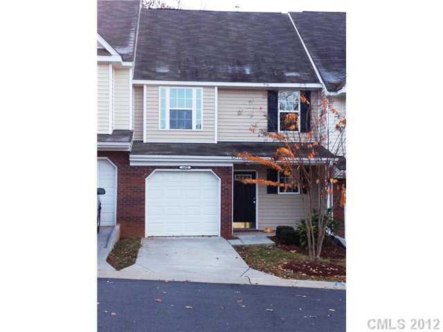 2692 NW Brackley Dr. #-, Concord, NC 28027