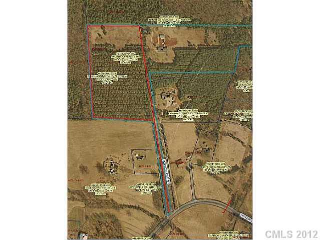 184 Powers Hill Rd., Mooresville, NC 28115