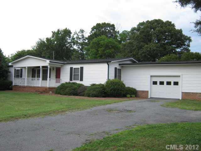 384 Pitts School Rd., Concord, NC 28027