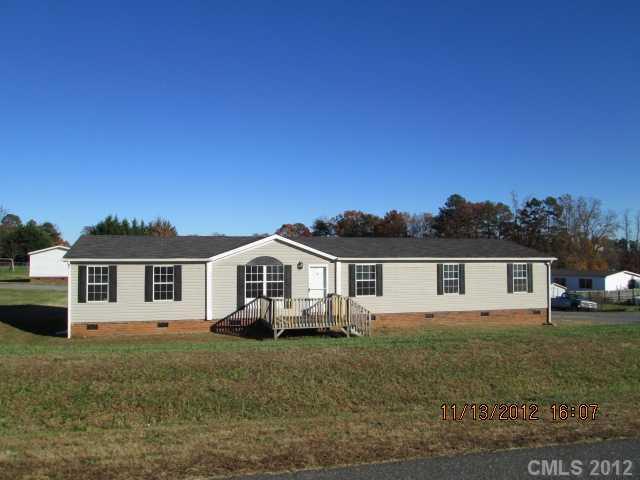 4854 Thistle Ct., Granite Falls, NC 28630