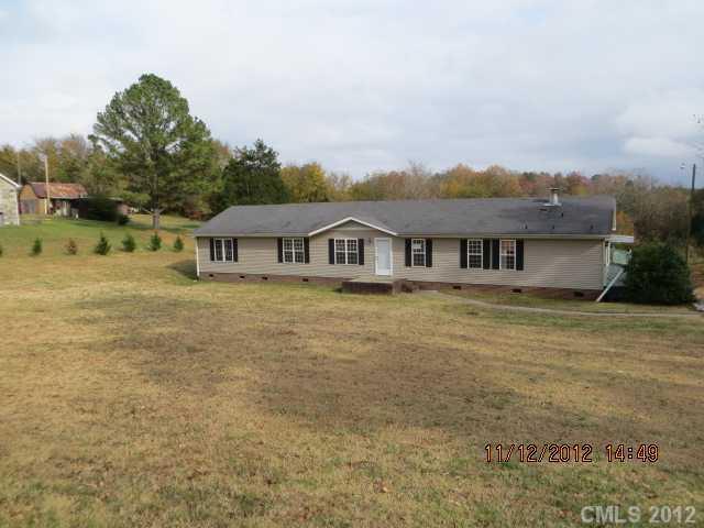4115 Flowes Store Rd., Concord, NC 28025