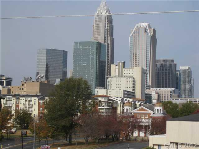 424 Mcdowell St. #136, Charlotte, NC 28204