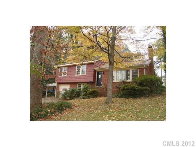 149 Lilly Ave., Salisbury, NC 28144