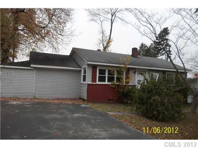 1315 Washington Ln., Kannapolis, NC 28083