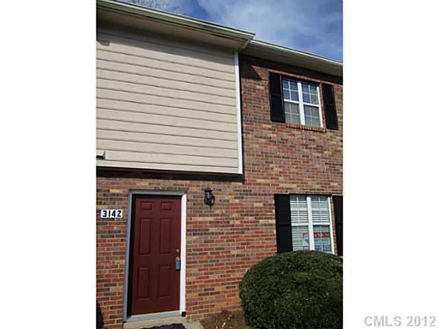 3142 Heathstead Pl., Charlotte, NC 28210